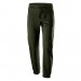 Snickers 6595 Tech Track Pants Snickers 6595 Tech Track Pants